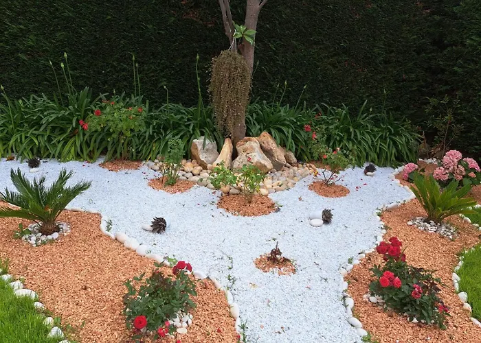 Hotel Casa Pace E Bene