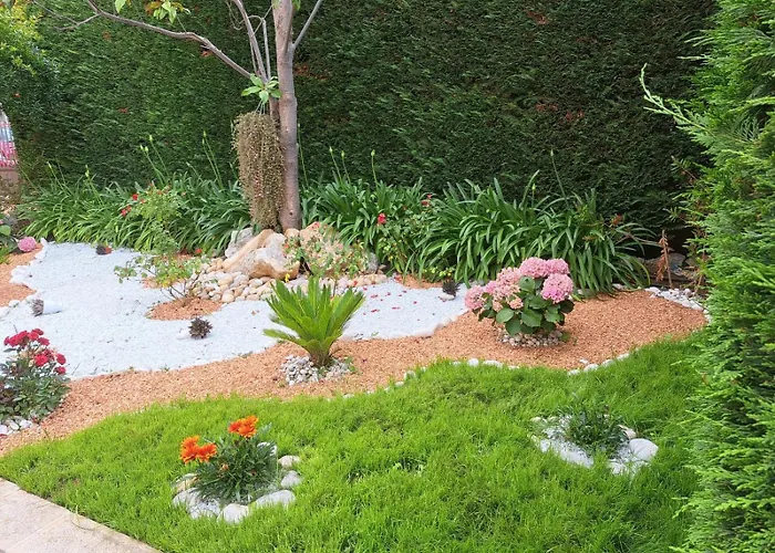 Casa Pace E Bene Hotel