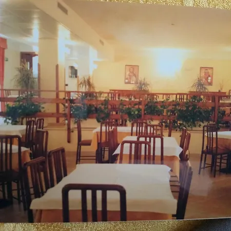 Casa Pace E Bene Szálloda 2*